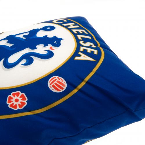 Polštář Chelsea FC 