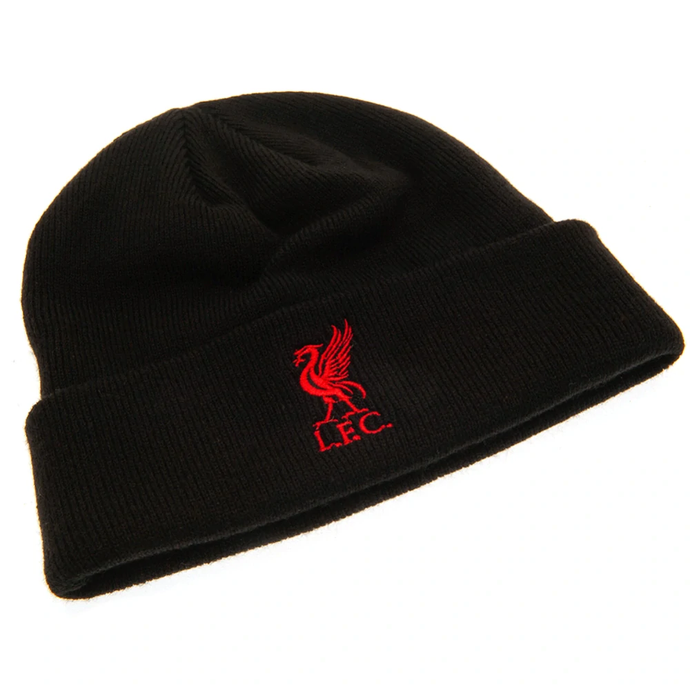 Čepice Liverpool FC TU BK
