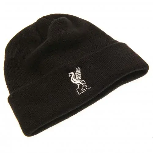 Čepice Liverpool FC TU RD