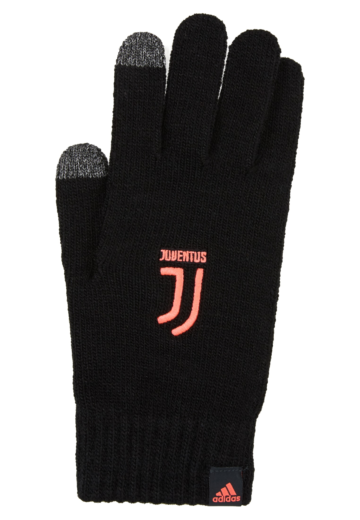 Rukavice Juventus FC Adidas