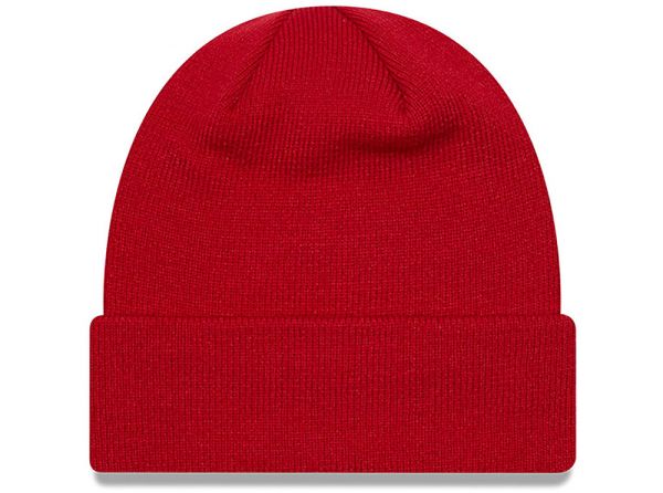 Čepice AC Milán New Era