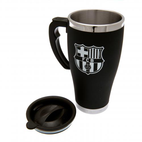 Termohrnek Barcelona FC ET