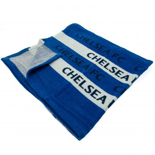 Osuška Chelsea FC Blazon