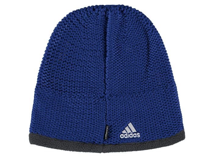 Čepice Chelsea FC Adidas