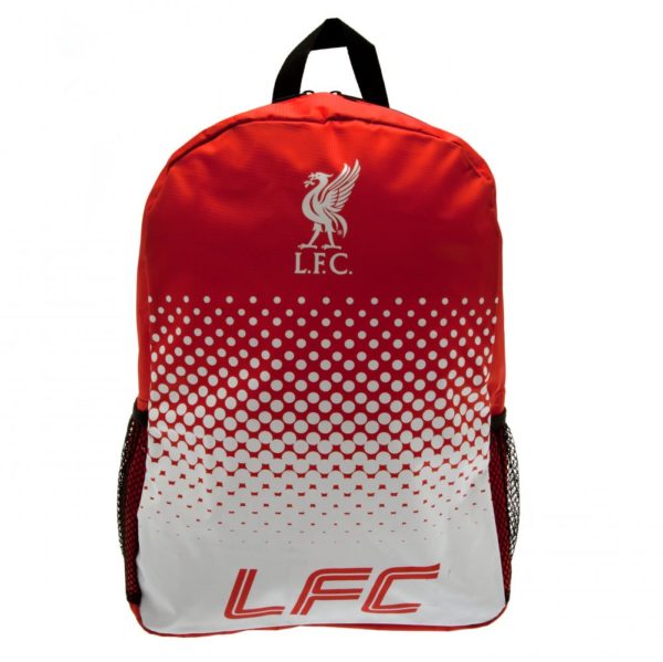 Batoh Liverpool FC FD