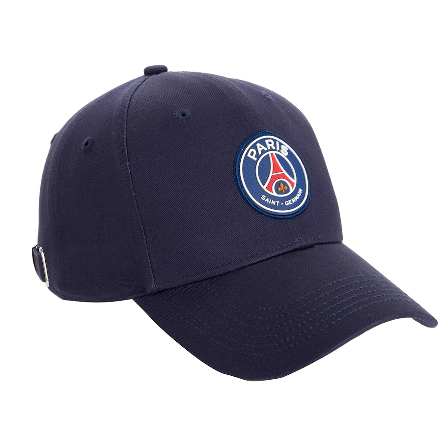 Kšiltovka Paris Saint-Germain FC