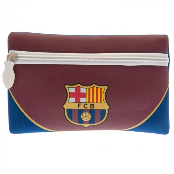 Školní set Barcelona FC Ulitime SW