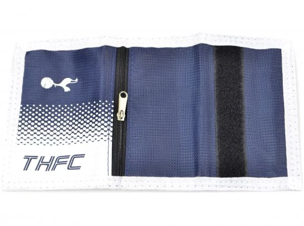 Peněženka Tottenham Hotspur FC FD