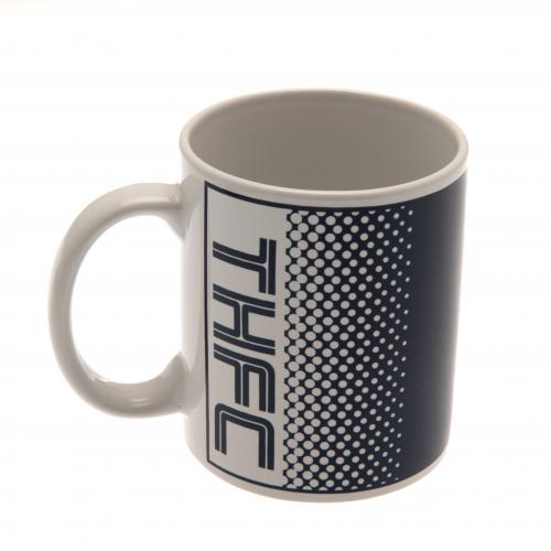 Hrnek Tottenham Hotspur FC CC