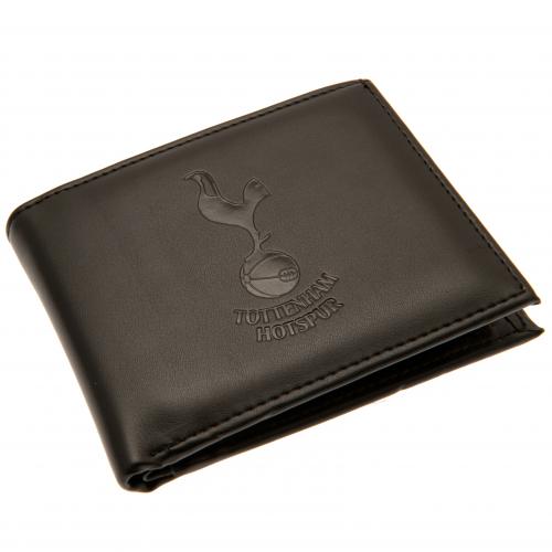 Peněženka Tottenham Hotspur FC Debossed