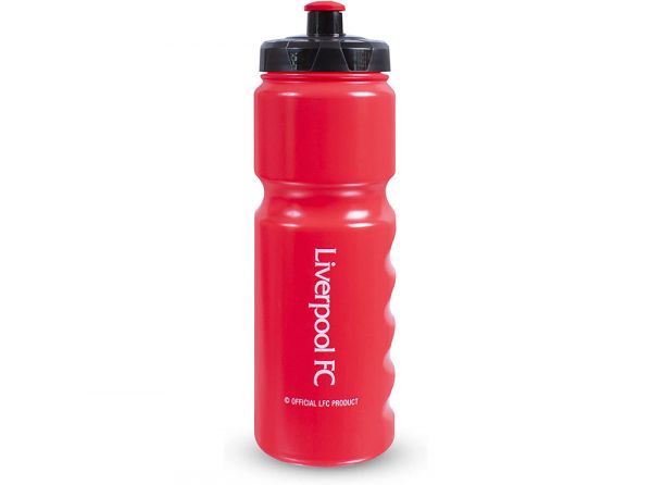Láhev na pití Liverpool FC