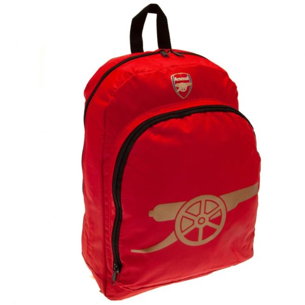 Batoh Arsenal FC CR