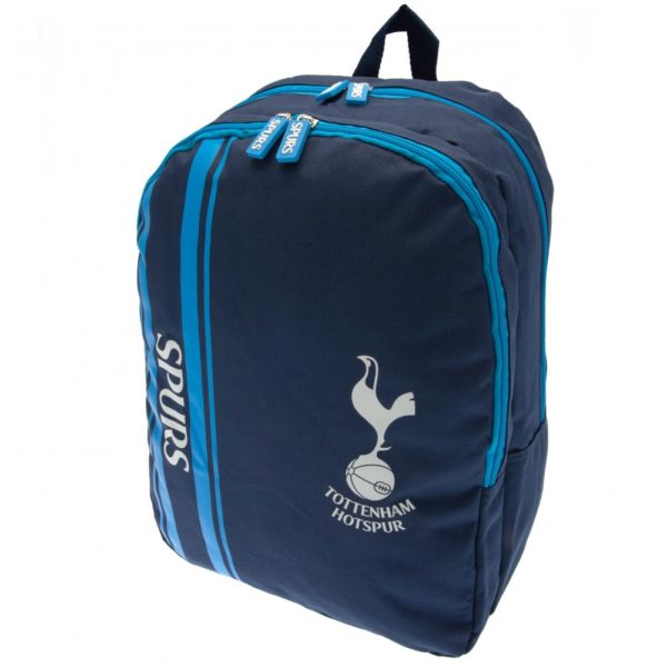 Batoh Tottenham Hotspur FC ST