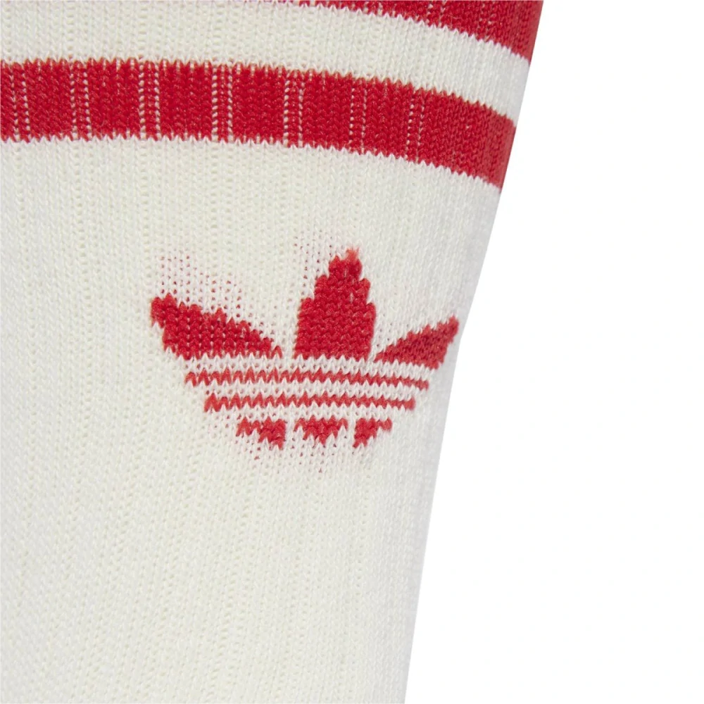 Ponožky Adidas Arsenal FC JX5750