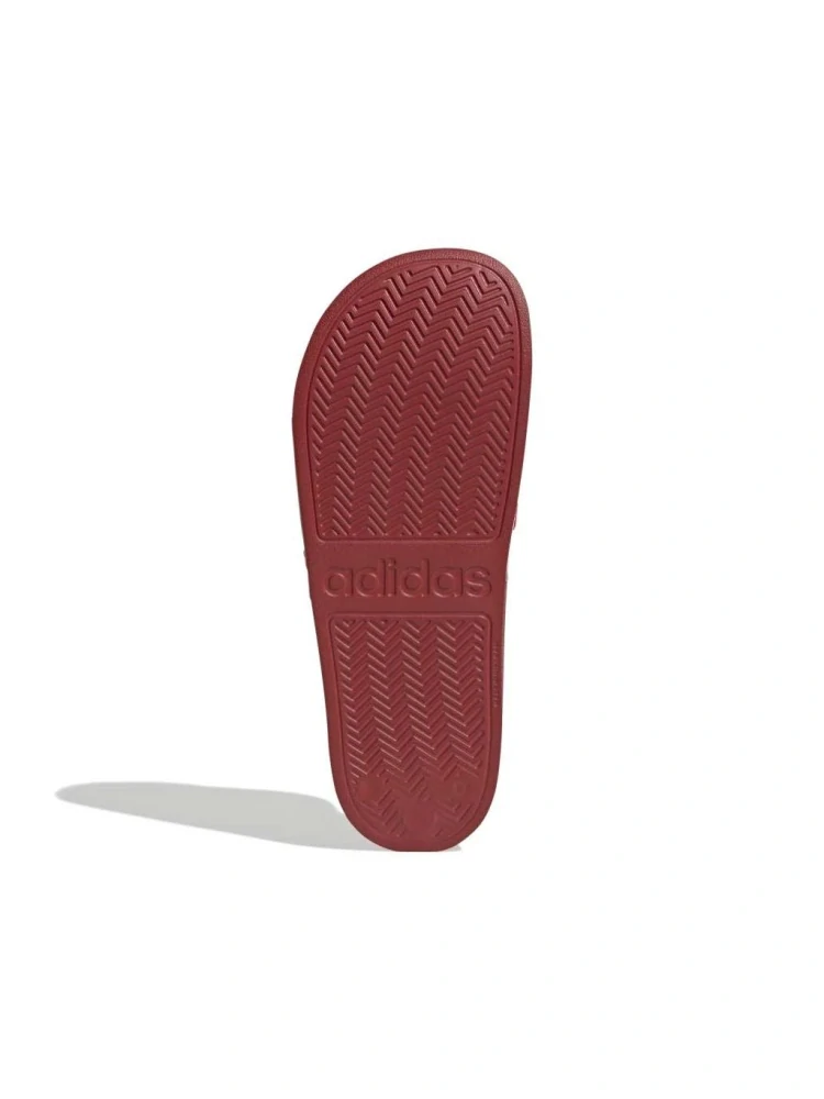 Pantofle Adidas Arsenal FC JS4962