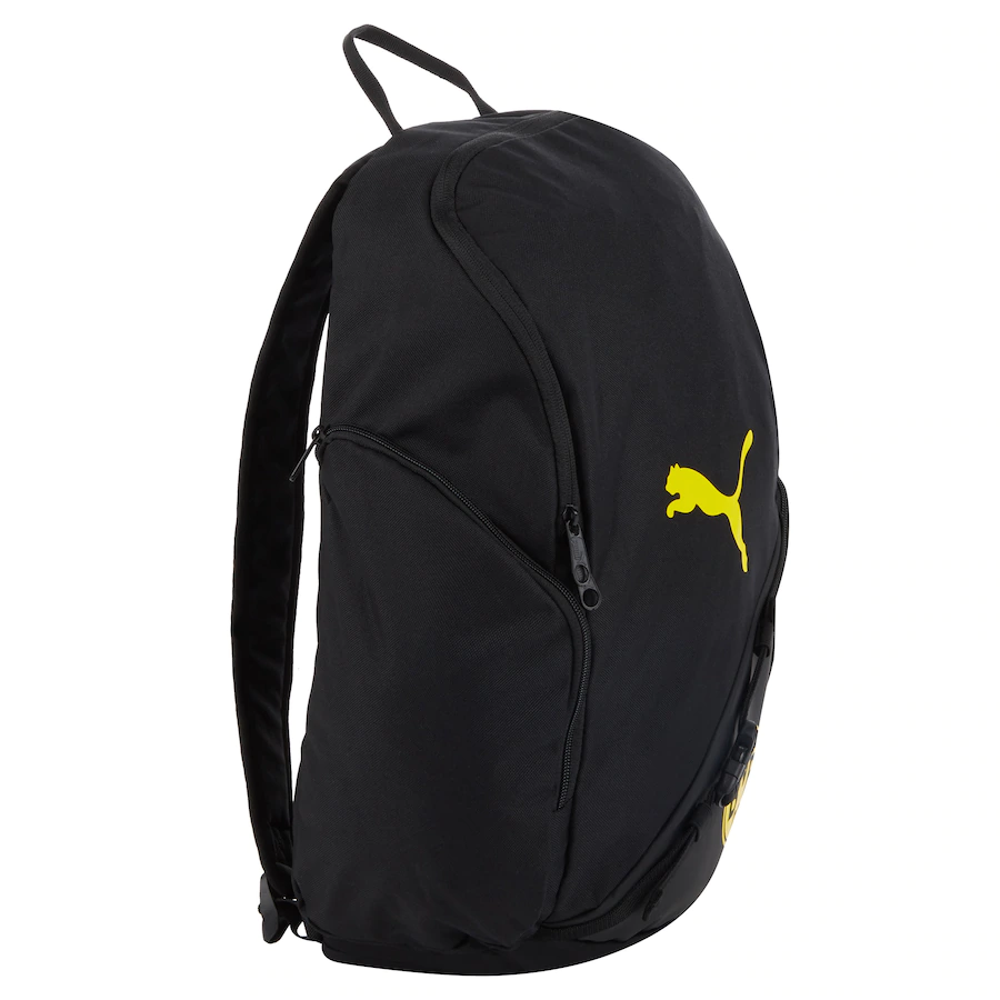 Batoh Borussia Dortmund Puma